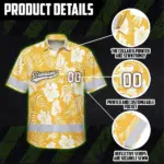 hi-vis-team-hawaiian-shirt-reflective-tapes-yellow-flower-custom-e9184.webp