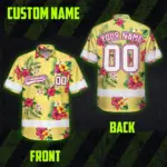 hi-vis-team-hawaiian-shirt-reflective-tapes-yellow-pink-flower-30493.webp