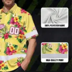 hi-vis-team-hawaiian-shirt-reflective-tapes-yellow-pink-flower-6377a.webp