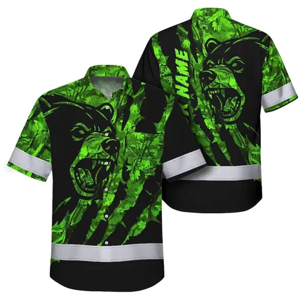 high-visibility-hawaiian-shirt-bear-hunting-design-reflective-hi-vis-08982.webp