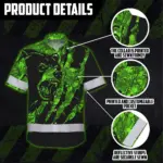 high-visibility-hawaiian-shirt-bear-hunting-design-reflective-hi-vis-44121.webp