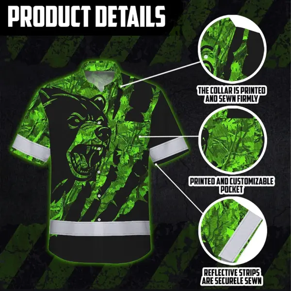 high-visibility-hawaiian-shirt-bear-hunting-design-reflective-hi-vis-44121.webp