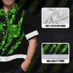 high-visibility-hawaiian-shirt-bear-hunting-design-reflective-hi-vis-4b5b3.webp