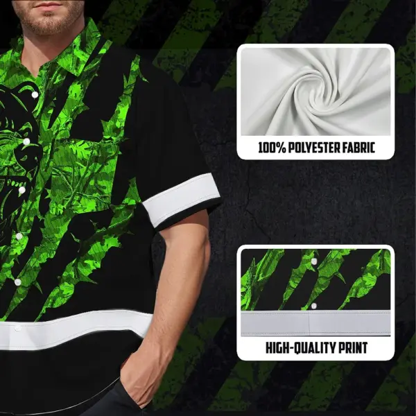 high-visibility-hawaiian-shirt-bear-hunting-design-reflective-hi-vis-4b5b3.webp