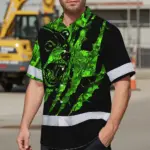 high-visibility-hawaiian-shirt-bear-hunting-design-reflective-hi-vis-8141e.webp