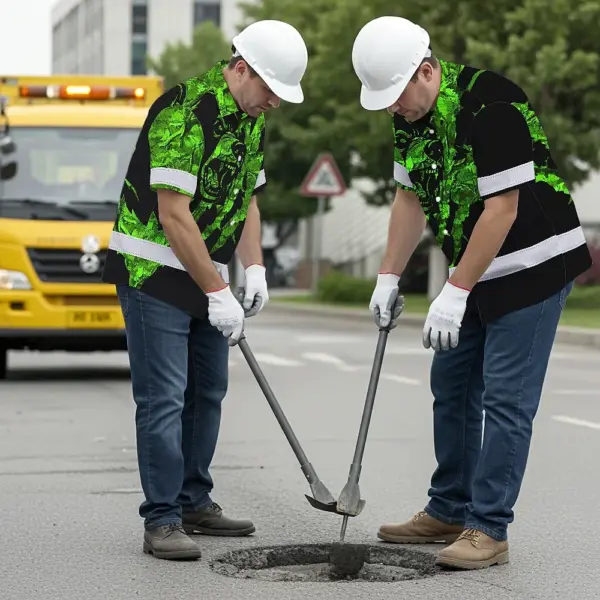 high-visibility-hawaiian-shirt-bear-hunting-design-reflective-hi-vis-8b900.webp