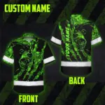 high-visibility-hawaiian-shirt-bear-hunting-design-reflective-hi-vis-8fb48.webp