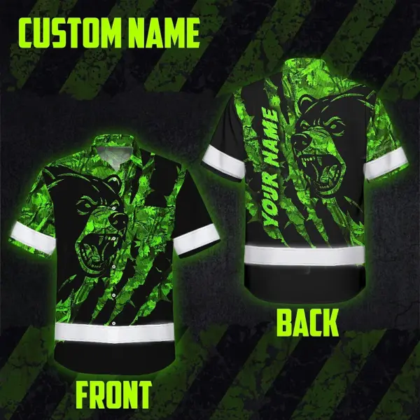 high-visibility-hawaiian-shirt-bear-hunting-design-reflective-hi-vis-8fb48.webp