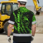 high-visibility-hawaiian-shirt-bear-hunting-design-reflective-hi-vis-e5bc1.webp