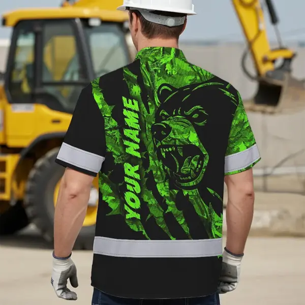 high-visibility-hawaiian-shirt-bear-hunting-design-reflective-hi-vis-e5bc1.webp