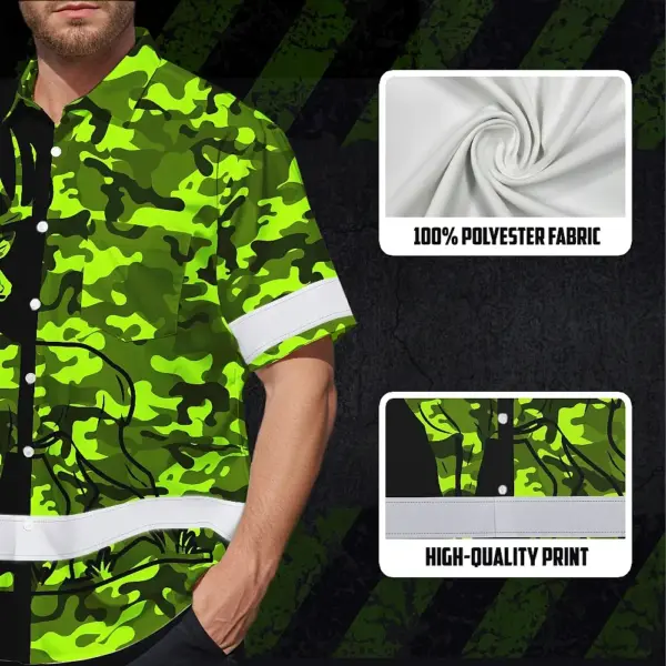high-visibility-hawaiian-shirt-camo-hunting-deer-design-reflective-11e97.webp