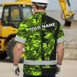 high-visibility-hawaiian-shirt-camo-hunting-deer-design-reflective-17f1f.webp