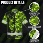 high-visibility-hawaiian-shirt-camo-hunting-deer-design-reflective-697e2.webp