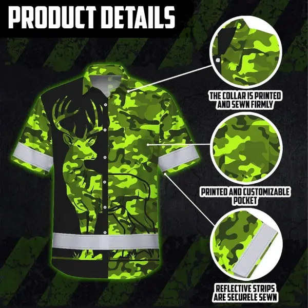 high-visibility-hawaiian-shirt-camo-hunting-deer-design-reflective-697e2.webp
