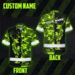 high-visibility-hawaiian-shirt-camo-hunting-deer-design-reflective-7045c.webp