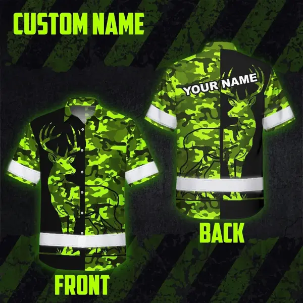 high-visibility-hawaiian-shirt-camo-hunting-deer-design-reflective-7045c.webp