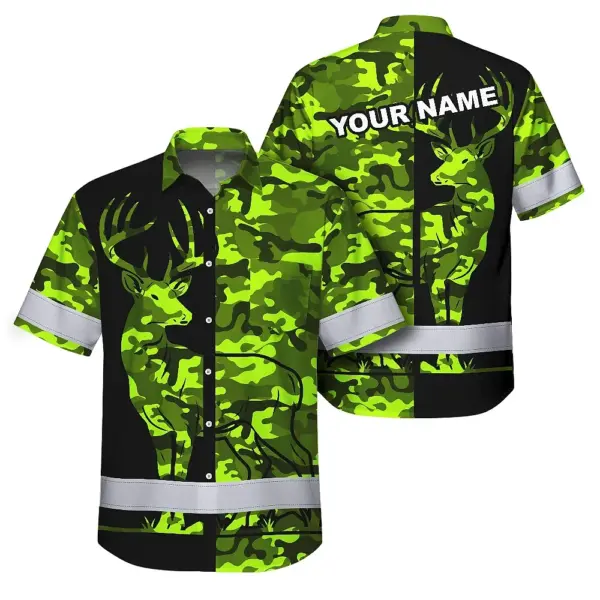 high-visibility-hawaiian-shirt-camo-hunting-deer-design-reflective-b47c3.webp