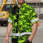 high-visibility-hawaiian-shirt-camo-hunting-deer-design-reflective-f5bcf.webp