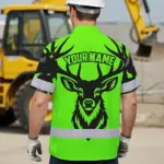 high-visibility-hawaiian-shirt-deer-hunting-design-reflective-hi-vis-2b200.webp