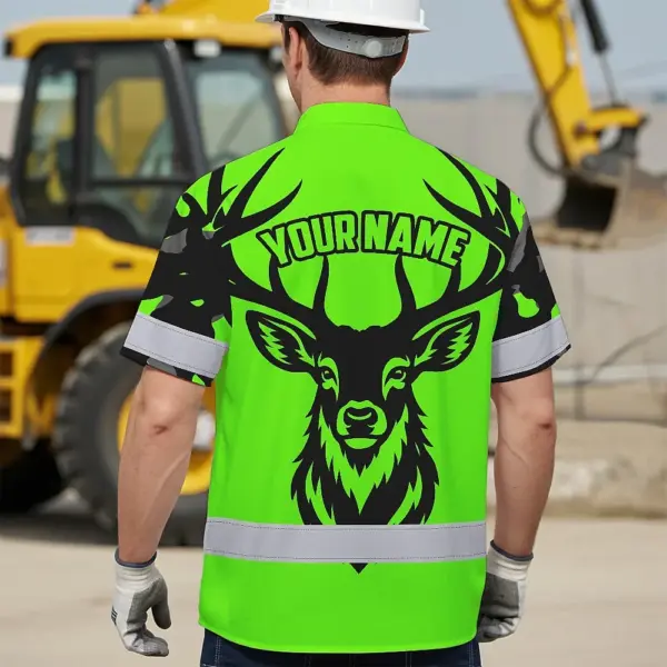 high-visibility-hawaiian-shirt-deer-hunting-design-reflective-hi-vis-2b200.webp
