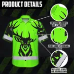 high-visibility-hawaiian-shirt-deer-hunting-design-reflective-hi-vis-746d1.webp