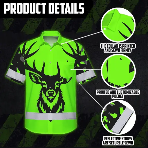 high-visibility-hawaiian-shirt-deer-hunting-design-reflective-hi-vis-746d1.webp