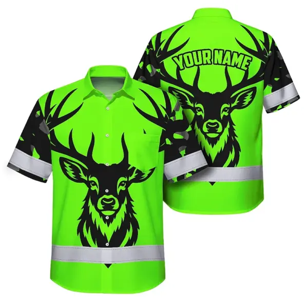 high-visibility-hawaiian-shirt-deer-hunting-design-reflective-hi-vis-7ac51.webp
