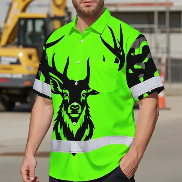 high-visibility-hawaiian-shirt-deer-hunting-design-reflective-hi-vis-913bc.webp