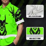 high-visibility-hawaiian-shirt-deer-hunting-design-reflective-hi-vis-add8a.webp