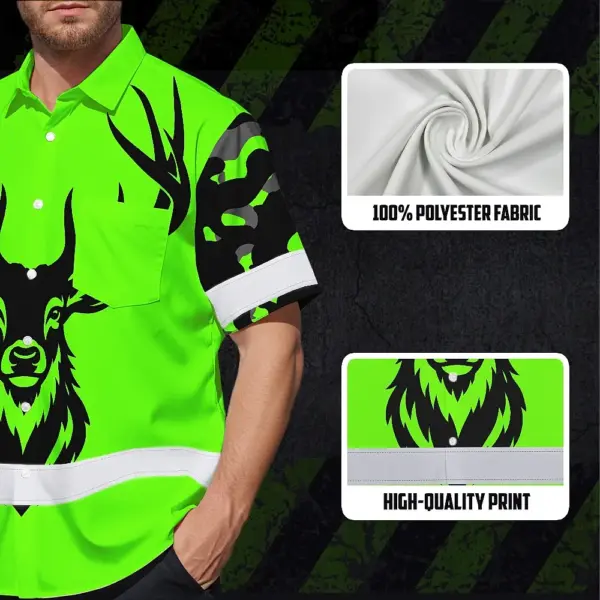 high-visibility-hawaiian-shirt-deer-hunting-design-reflective-hi-vis-add8a.webp