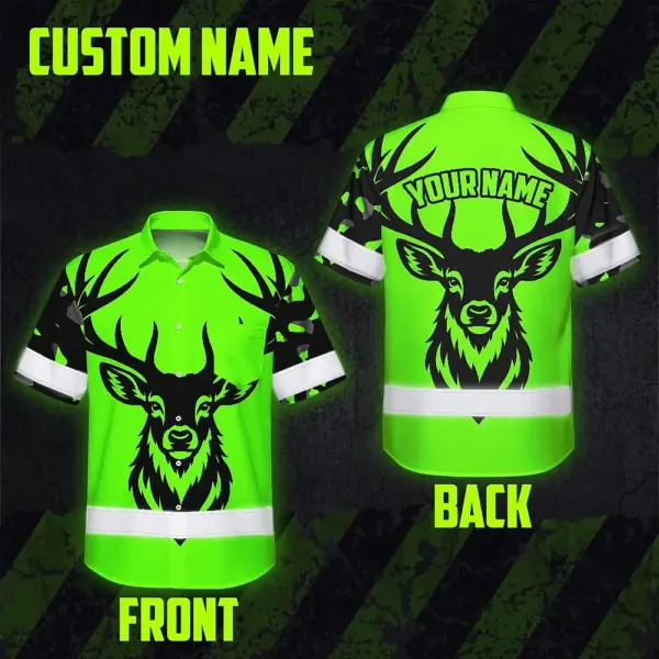 high-visibility-hawaiian-shirt-deer-hunting-design-reflective-hi-vis-b12dc.webp