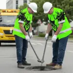 high-visibility-hawaiian-shirt-deer-hunting-design-reflective-hi-vis-bad36.webp