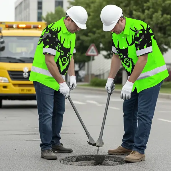 high-visibility-hawaiian-shirt-deer-hunting-design-reflective-hi-vis-bad36.webp