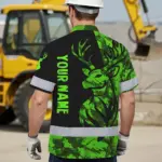high-visibility-hawaiian-shirt-deer-with-hunting-design-reflective-0cbd2.webp