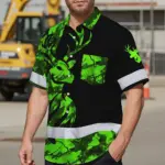 high-visibility-hawaiian-shirt-deer-with-hunting-design-reflective-2166c.webp