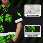 high-visibility-hawaiian-shirt-deer-with-hunting-design-reflective-7cdf5.webp