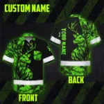 high-visibility-hawaiian-shirt-deer-with-hunting-design-reflective-9cc4d.webp