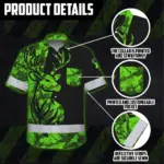 high-visibility-hawaiian-shirt-deer-with-hunting-design-reflective-d4b0a.webp