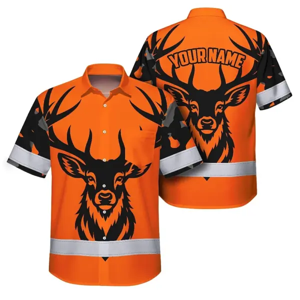 high-visibility-hawaiian-shirt-pattern-camo-hunting-and-deer-design-0f4fb.webp