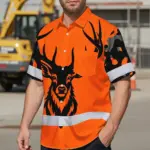 high-visibility-hawaiian-shirt-pattern-camo-hunting-and-deer-design-17729.webp