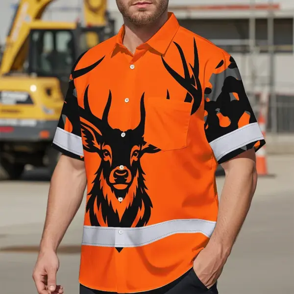 high-visibility-hawaiian-shirt-pattern-camo-hunting-and-deer-design-17729.webp