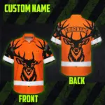 high-visibility-hawaiian-shirt-pattern-camo-hunting-and-deer-design-2eaca.webp