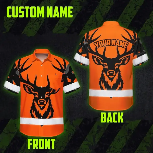 high-visibility-hawaiian-shirt-pattern-camo-hunting-and-deer-design-2eaca.webp
