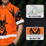 high-visibility-hawaiian-shirt-pattern-camo-hunting-and-deer-design-52035.webp