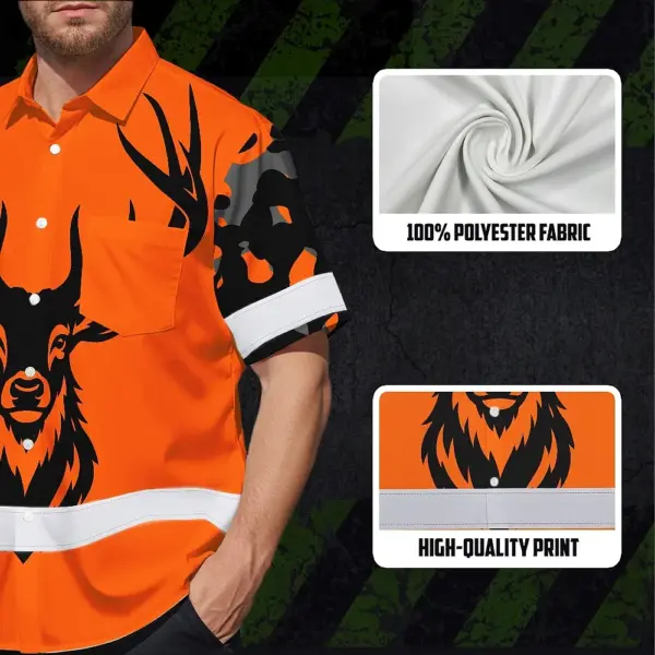 high-visibility-hawaiian-shirt-pattern-camo-hunting-and-deer-design-52035.webp