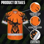 high-visibility-hawaiian-shirt-pattern-camo-hunting-and-deer-design-93150.webp