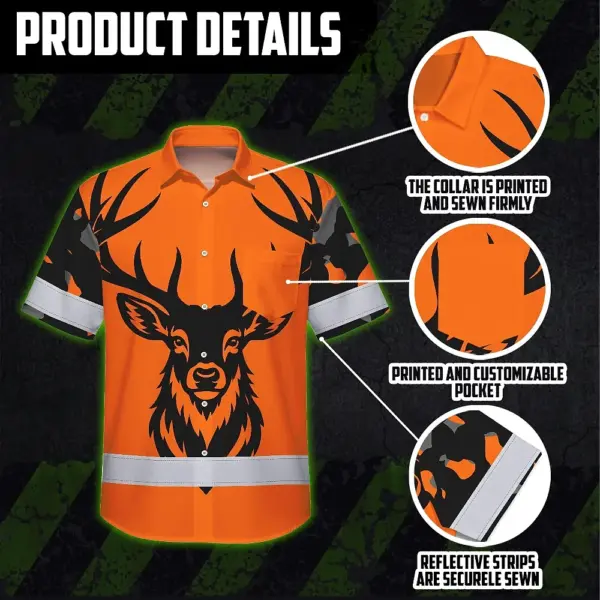 high-visibility-hawaiian-shirt-pattern-camo-hunting-and-deer-design-93150.webp