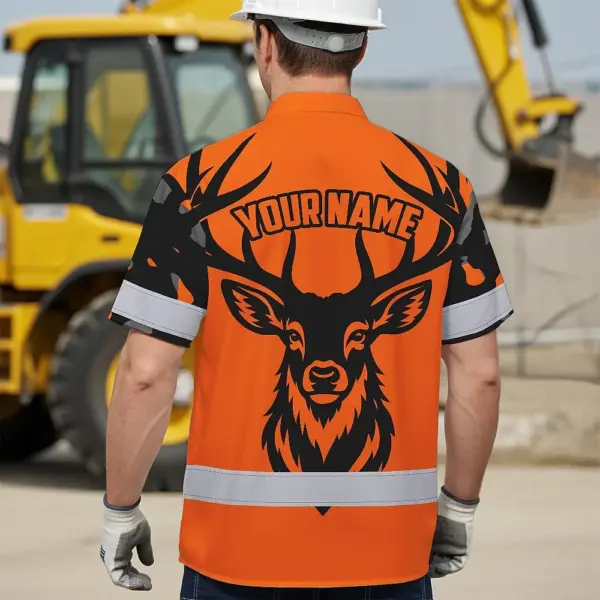 high-visibility-hawaiian-shirt-pattern-camo-hunting-and-deer-design-b0de2.webp