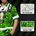 high-visibility-hawaiian-shirt-pattern-camo-hunting-and-skull-deer-03ade.webp