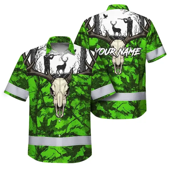 high-visibility-hawaiian-shirt-pattern-camo-hunting-and-skull-deer-0f7cd.webp